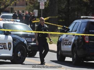 Missing Girl Found After 11 Years — Family Learns Devastating Truth