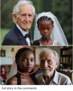 Young Woman’s Sudden Hospitalization After Intimacy Sparks Major Health Warning