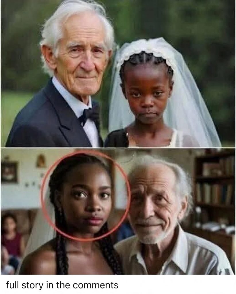 Young Woman’s Sudden Hospitalization After Intimacy Sparks Major Health Warning