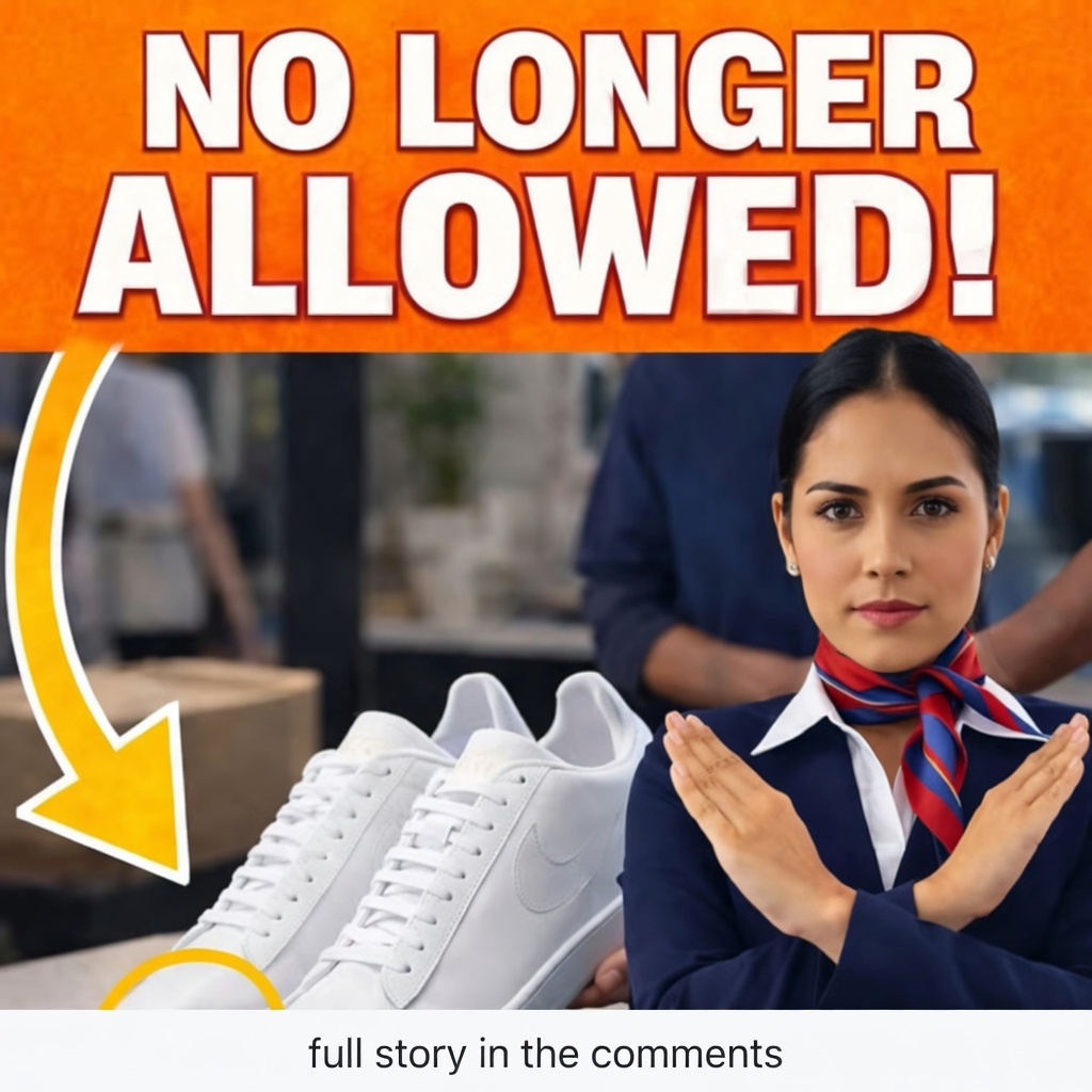 Tiny Mistakes Quietly Ruining Trips in 2026 – Experts Warn