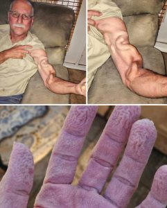 The Tragic Hidden Childhood Of The French Adonis How A Rejected Butcher’s Apprentice Escaped The Slums To Become Cinema’s Most Dangerous Heartthrob – The Heartbreaking Journey That Could Quietly Protect Your Retirement Savings And Grandchildren’s Future