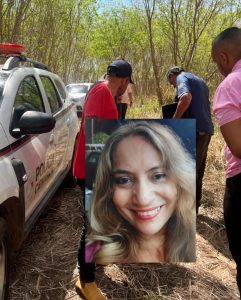 Tragic Loss: Community Mourns Young Girl After Disappearance Ends In Heartbreak