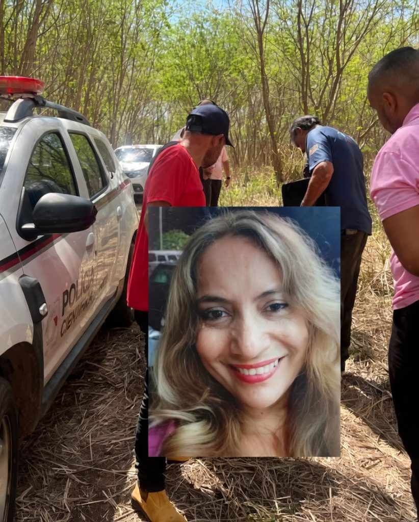 Tragic Loss: Community Mourns Young Girl After Disappearance Ends In Heartbreak