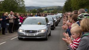 Goodbye Legend: Beloved Days of Our Lives Star Bill Hayes Passes Away at 98 After a Lifetime in the Spotlight
