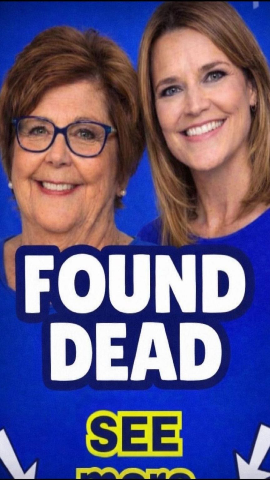 Person of Interest Identified in Nancy Guthrie Disappearance — Major Breakthrough