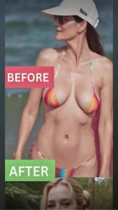 You Won’t Believe Your Eyes — 26 Mind-Bending Images That Prove Your Brain Is Secretly Lying to You