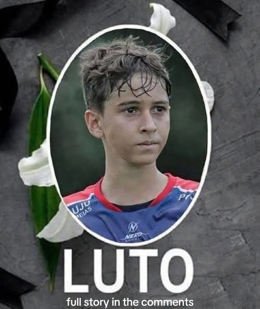 14-Year-Old Football Player Dies Suddenly After Practice Pain