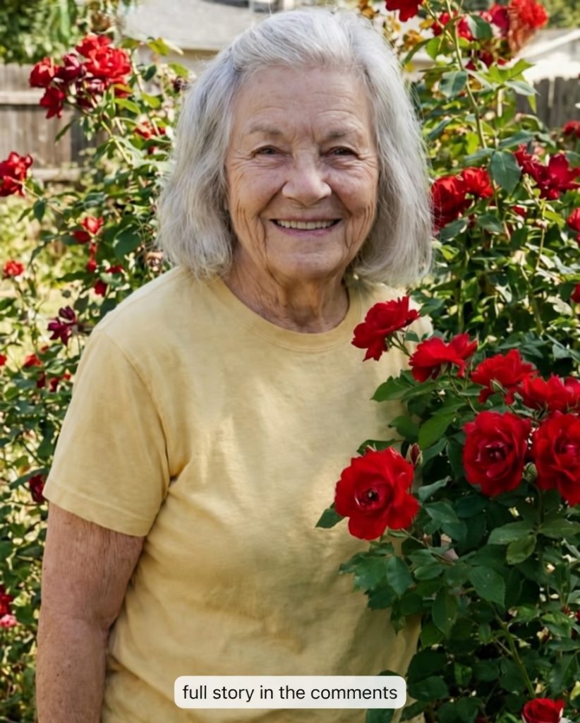 Neighbor Left Shed Key — Discovery Made Me Call 911