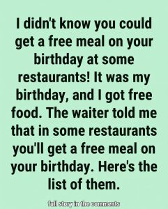 Blood-Stained Backpack in Storm Drain Reopens Chilling Disappearance Case