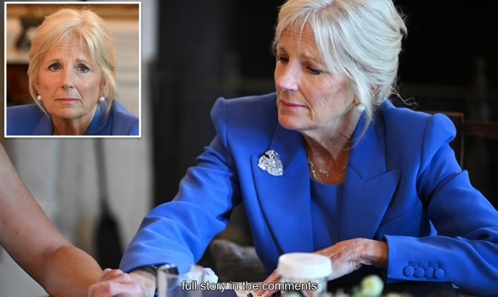 Police Urge Everyone to Stay Away From High-Risk Zone