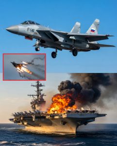 Chilling Reports Of US And Iran War Send Global Markets Into Total Chaos As Truth Behind Downed Fighter Jet Finally Revealed – The Shocking Escalation That Could Quietly Threaten Your Retirement Savings And Grandchildren’s Future