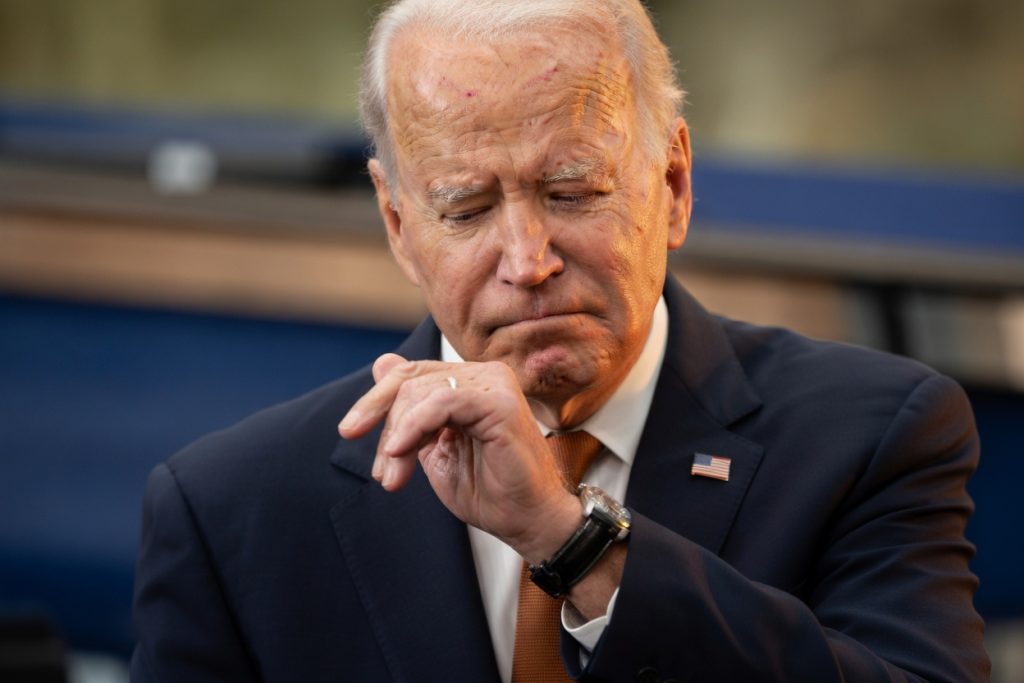 Breaking News In Minnesota: Governor Tim Walz Confirmed For A New Milestone Role That Could Impact Your Retirement Savings And Family Legacy