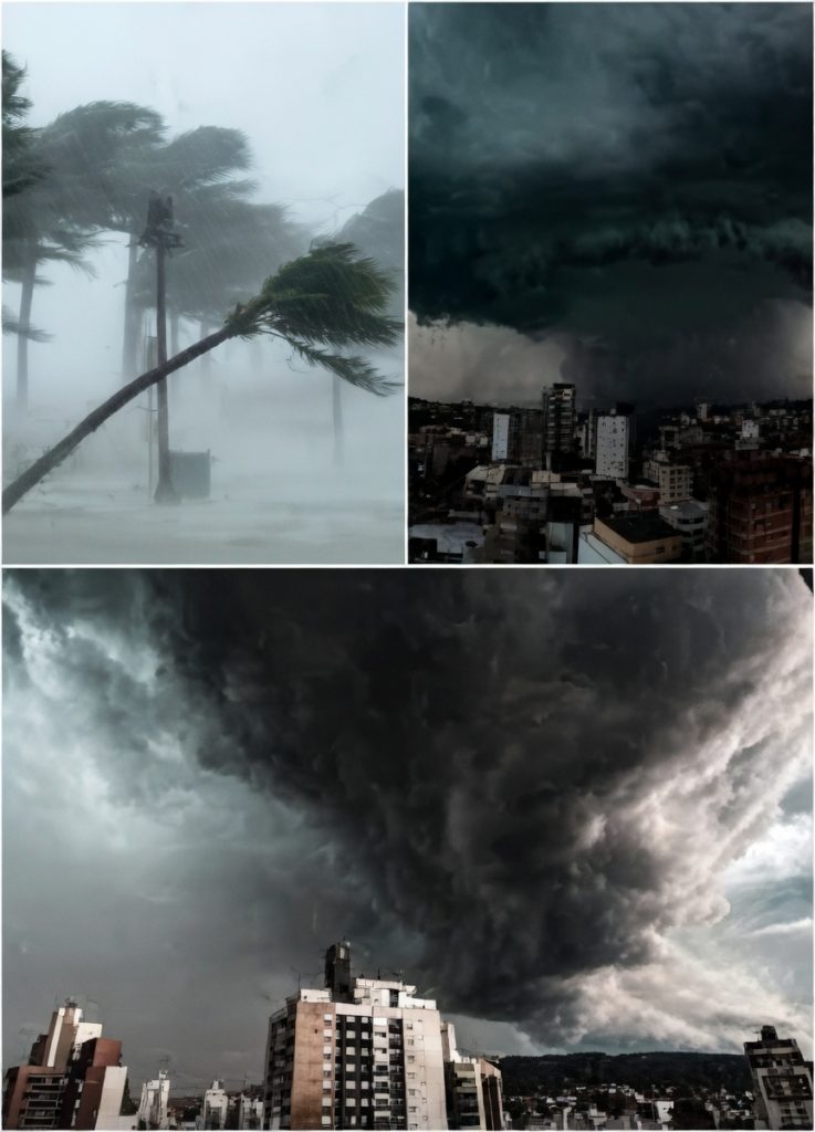 The Unbelievable Earthquake Warning Just Issued: Why This Massive Magnitude Threat Could Quietly Destroy Your Retirement Savings And Grandchildren’s Future