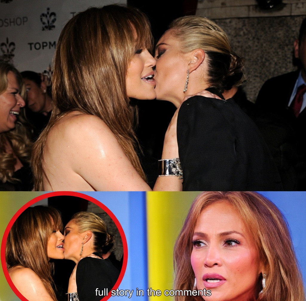 Shakira Abruptly Halts Miami Performance After Fan Crosses the Line