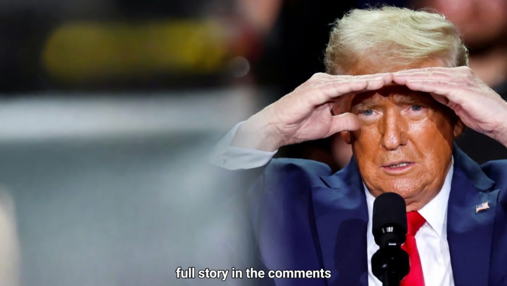 Iran Foreign Minister Issues Measured Response to Strikes