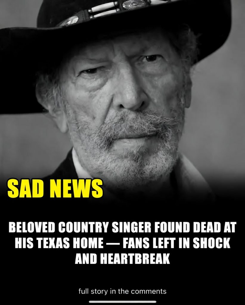 Kinky Friedman Death Leaves Texas Music Legacy in Mourning