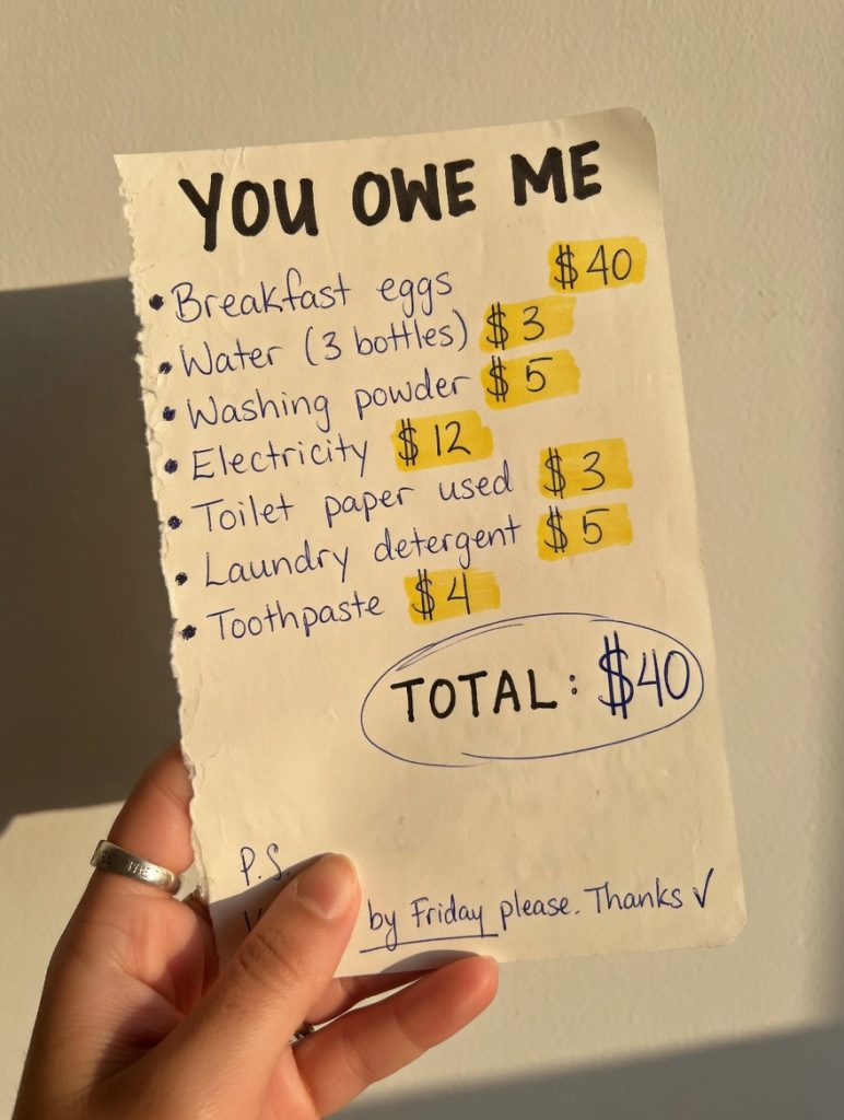 I Agreed To Watch My Grandson For The Weekend What I Found In Their House Changed Everything