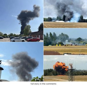 Body Found Confirmed to Be Missing Daughter — Family Devastated