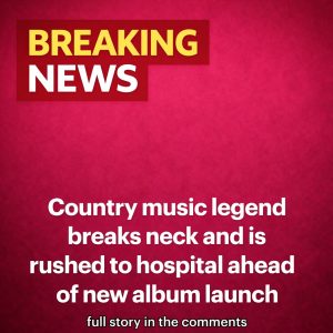 Ray Stevens, 87, Breaks Neck in Fall But Refuses to Delay New Album