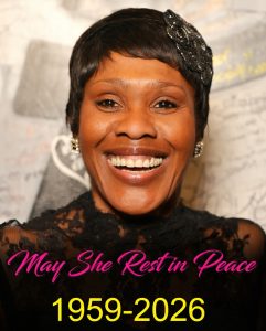 Young and the Restless Actress Dies at 66 After Devastating Diagnosis