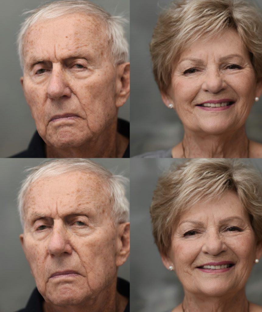 93-Year-Old Man Faces Investigation After Claiming His Wife Wanted To Die – The Heartbreaking Family Revelation That Could Quietly Threaten Your Retirement Savings And Grandchildren’s Future