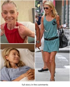 Mark Consuelos Steps Down From Live for Family Reasons