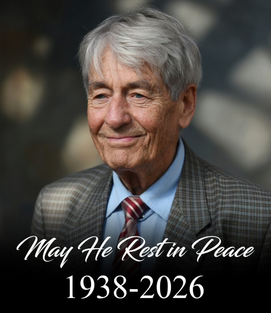 Batman And Person Of Interest Actor Dies At 87 – The Heartbreaking Loss That Could Quietly Threaten Your Retirement Savings And Grandchildren’s Future