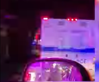 Reports Of Shooting At Chick-Fil-A Raise Urgent Questions About Public Safety – The Shocking Incident That Could Quietly Threaten Your Retirement Savings And Grandchildren’s Future