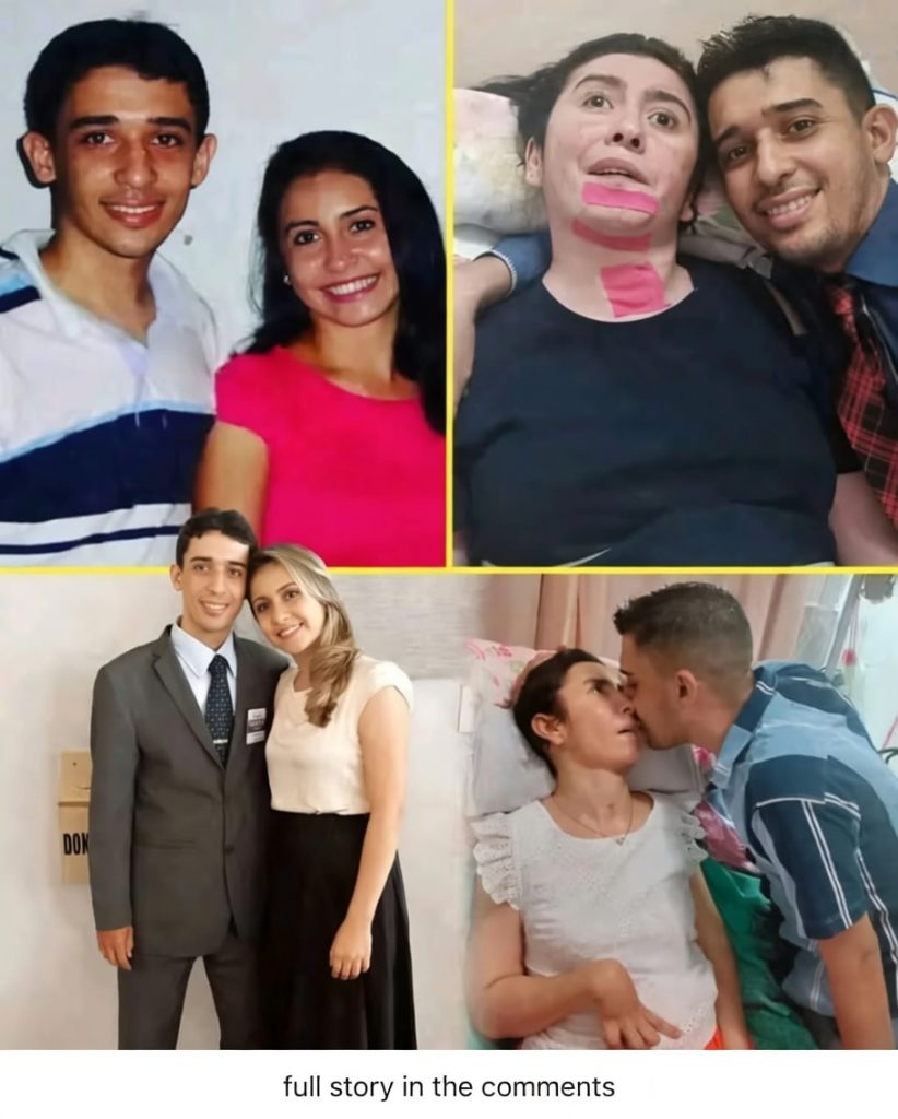 They Called Her The Gray Mouse — Secret Exposed Left Husband Speechless