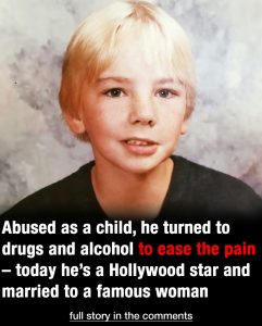 Dax Shepard’s Raw Survival From Trauma to Hollywood Success