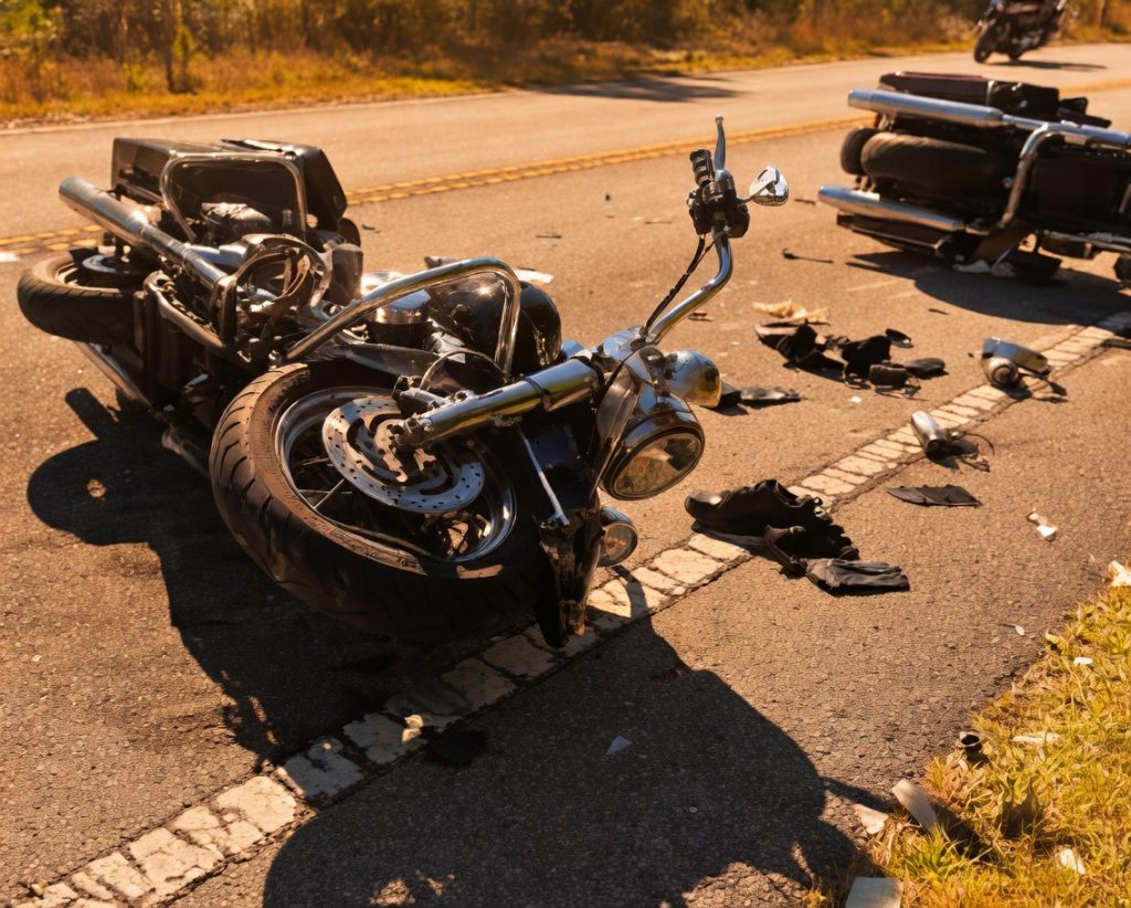 Tragic Loss: Famous Singer Ivana Pino Arellano Dies In Road Crash A Day After Her Birthday