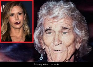 Hidden Truth Behind Michael Landon’s Smile — Daughter’s Shocking Revelation