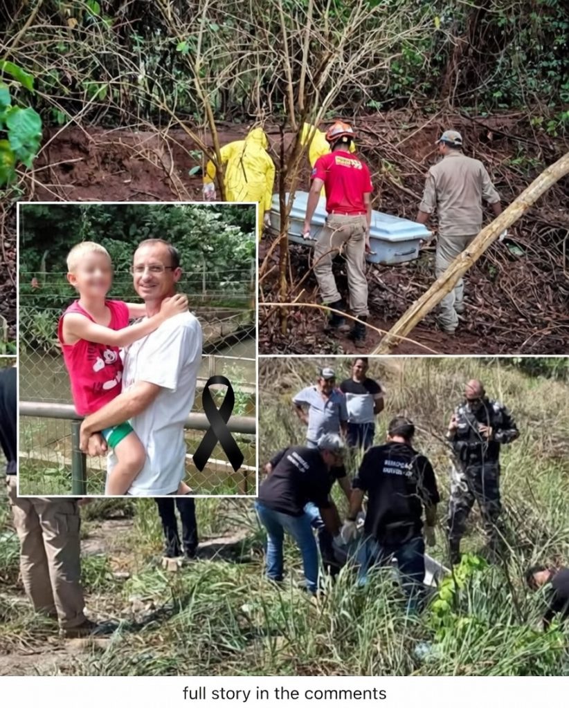 Why Conditional Love Is Quietly Shattering a Generation of Children