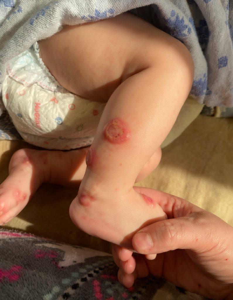 ALERT: These Are the Signs That It’s Creeping Up On You – The Silent Threat That Could Quietly Destroy Your Retirement Savings And Grandchildren’s Future