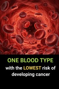 Health Revolution Doctors Reveal Why This Specific Blood Type Is A Genetic Shield Against Cancer – The Hidden Protection That Could Quietly Safeguard Your Retirement Savings And Grandchildren’s Future