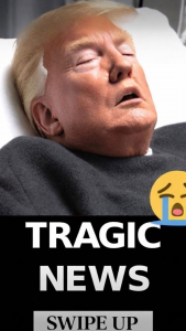 Lou Dobbs Passes Away at 78 — Trump Shares Heartfelt Tribute