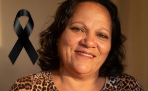 Very Careful – A Woman Dies Agonizing In Her Home After Washing Routine That Left Doctors Speechless – The Hidden Household Risk That Could Quietly Threaten Your Retirement Savings And Grandchildren’s Future