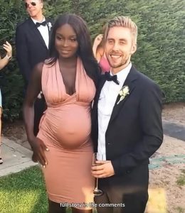 Viral Australian Couple Defies Every Stereotype