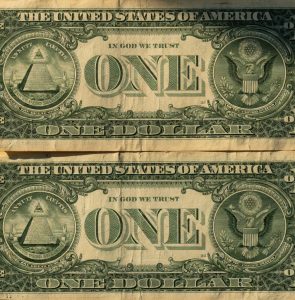 How to Identify Valuable $1 Bills: A Beginner-Friendly Guide That Could Boost Your Retirement Savings