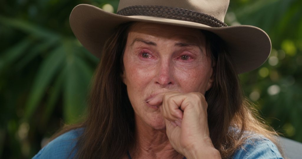 Caitlyn Jenner Exposes The Heartbreaking Truth About Her Gold Medal Life And The Brutal Battle To Finally Be Free – The Hidden Cost That Could Quietly Threaten Your Retirement Savings And Grandchildren’s Future