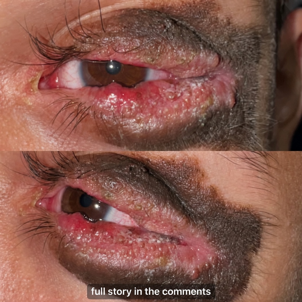 Why Sleeping With Your Phone Under Your Pillow Could Be Hurting You