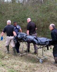 Sad News NFL Former NFL Wide Receiver And Super Bowl Champion Passed – The Heartbreaking Loss That Could Quietly Threaten Your Retirement Savings And Grandchildren’s Future