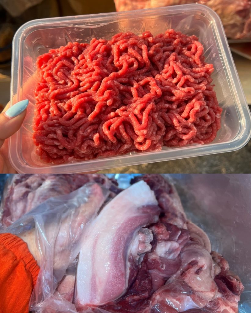 Don’t Get Fooled by the Supermarkets — They’re Selling You Meat from Sources You Would Never Expect