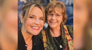 Breaking 10 Minutes Ago: Police Just Called Savannah Guthrie To Inform Her They’ve Detected A Signal From Her Mother