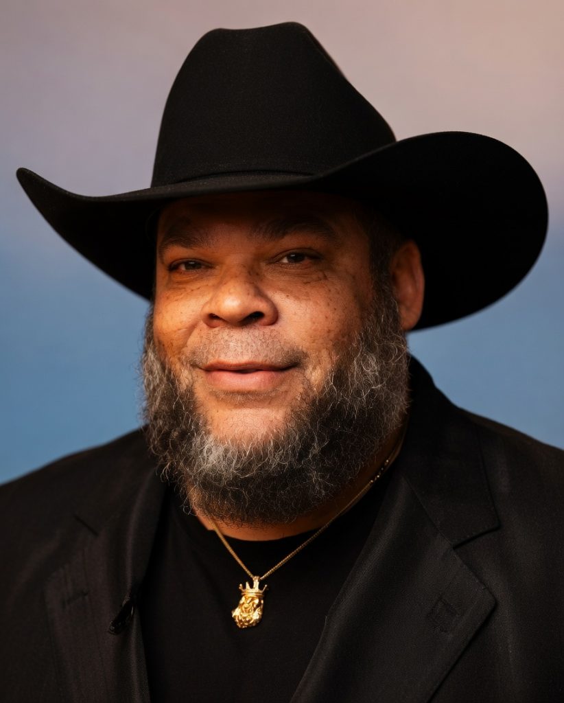 The Untold Story Of Tyrus More Than Just A Wrestler – The Hidden Struggles That Could Quietly Protect Your Retirement Savings And Grandchildren’s Future