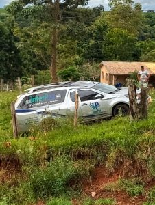 Couple Of Teenagers Who Were Missing Are Found Inside An Abandoned Place – The Shocking Discovery That Could Quietly Threaten Your Retirement Savings And Grandchildren’s Future