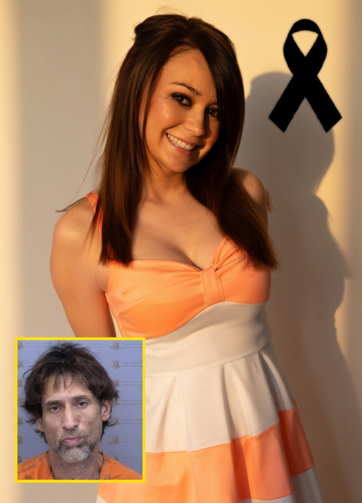 Woman Discovers Husband’s Shocking Secret After Decades – The Hidden Truth That Could Quietly Threaten Your Retirement Savings And Grandchildren’s Future