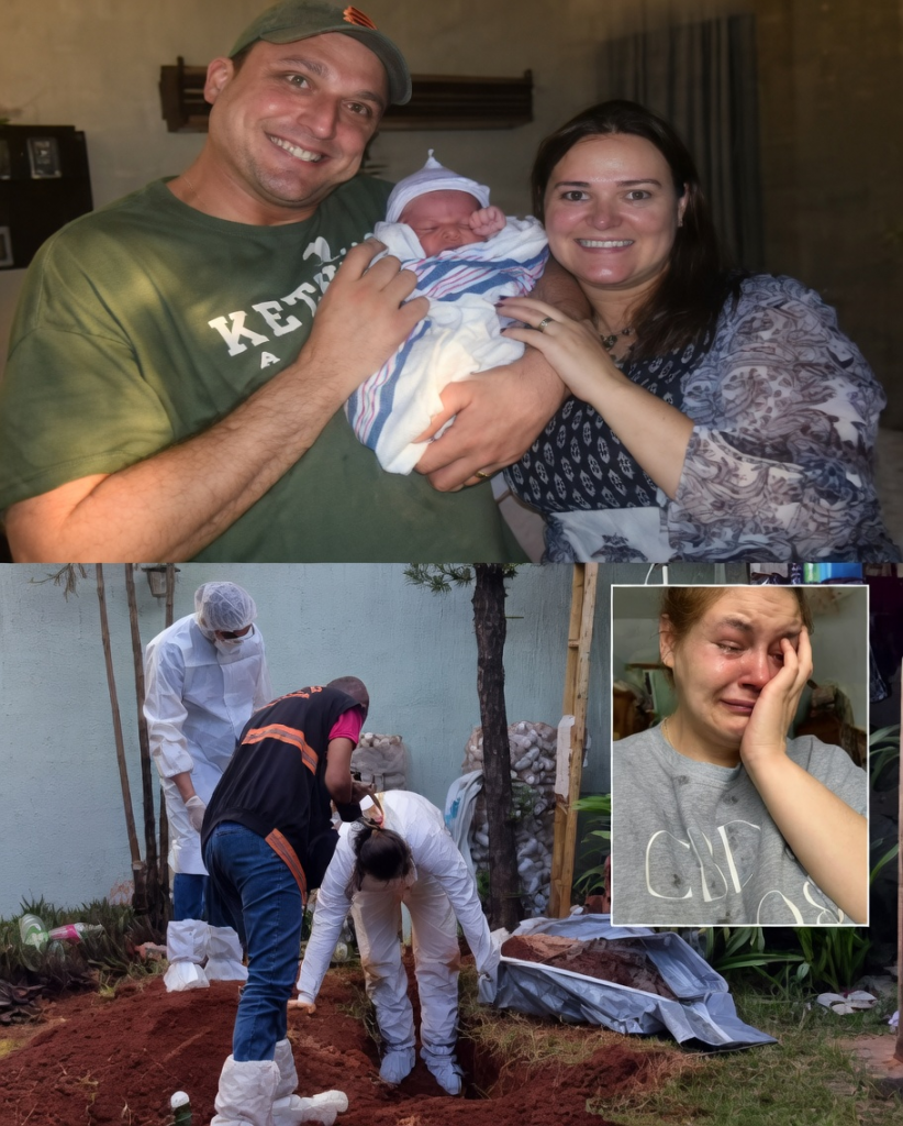 Grandma Discovers Husband’s Hidden Savings After Death – The Shocking Truth That Could Quietly Protect Your Retirement Savings And Grandchildren’s Future