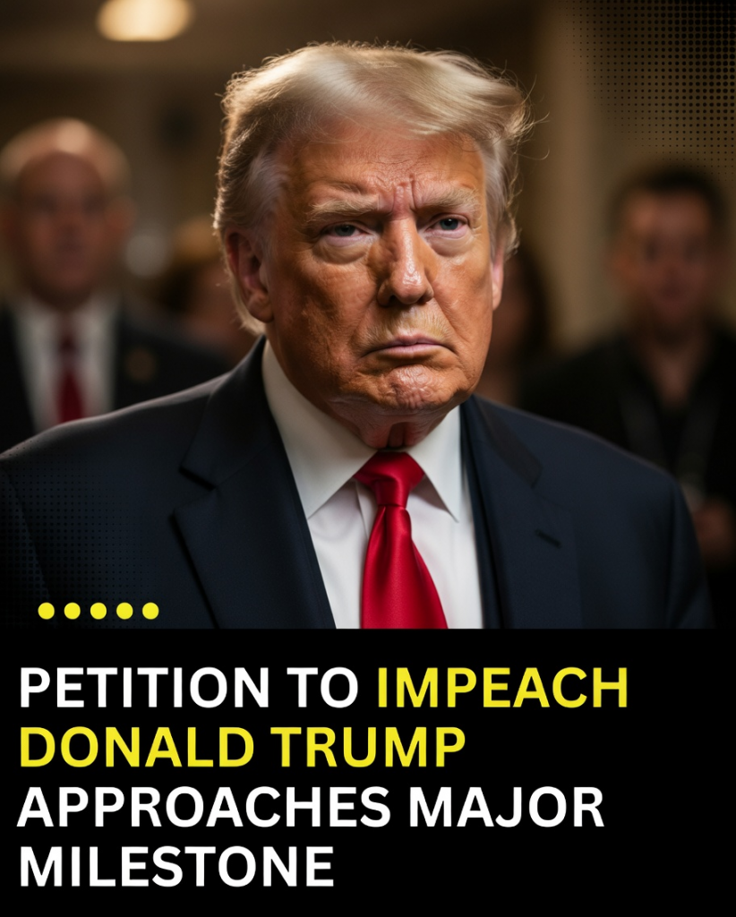 Grandma’s Hidden Letter Reveals Secret Savings After Death – The Shocking Discovery That Could Quietly Protect Your Retirement Savings And Grandchildren’s Future