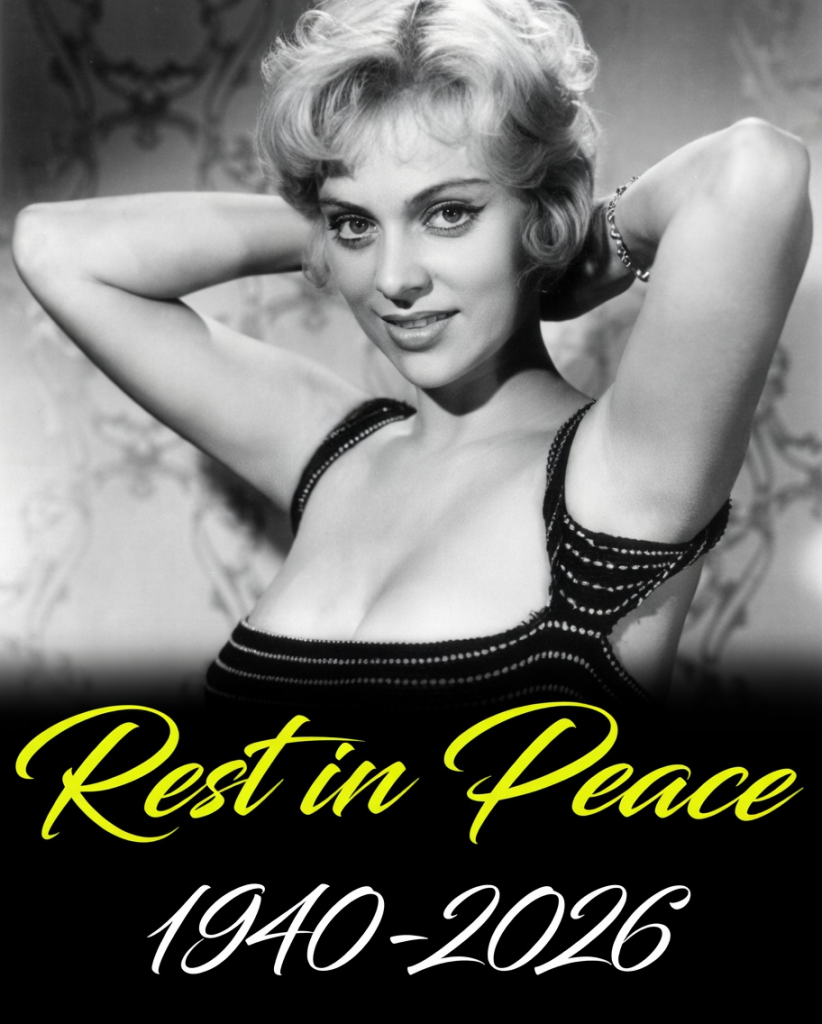 Grandma’s Final Secret Savings Revealed After Death – The Shocking Discovery That Could Quietly Protect Your Retirement Savings And Grandchildren’s Future